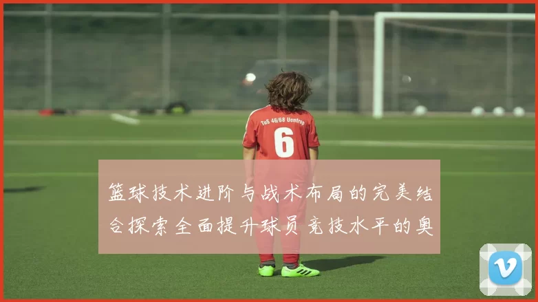 篮球技术进阶与战术布局的完美结合探索全面提升球员竞技水平的奥秘