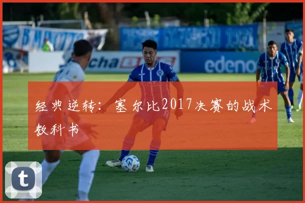 经典逆转：塞尔比2017决赛的战术教科书