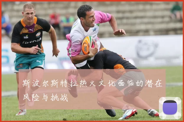 斯波尔斯特拉热火文化面临的潜在风险与挑战