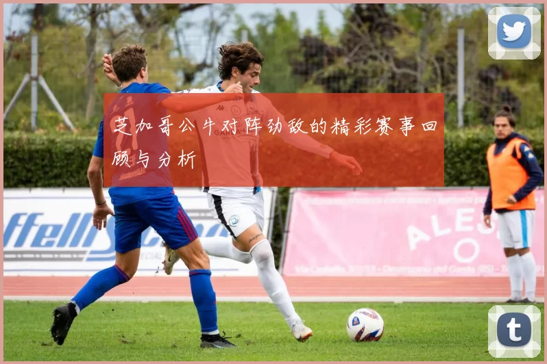 芝加哥公牛对阵劲敌的精彩赛事回顾与分析