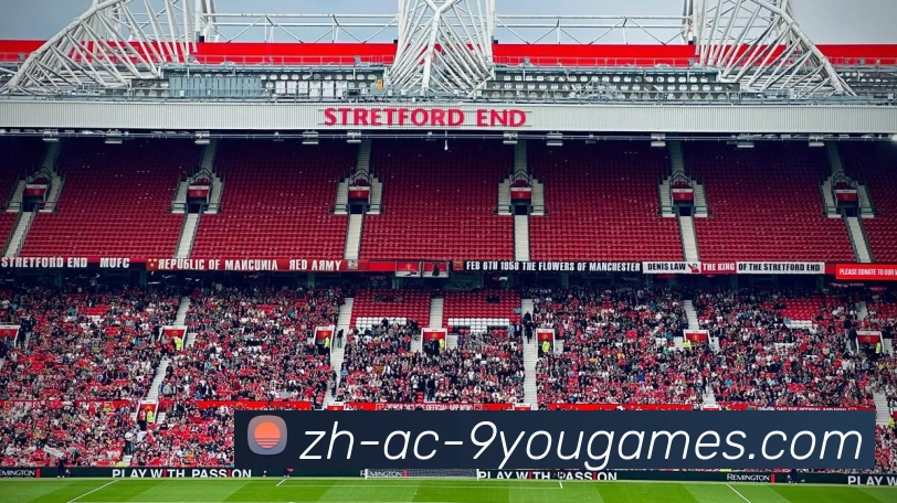 电子竞技驱动数字娱乐产业创新发展与青年文化融合路径研究